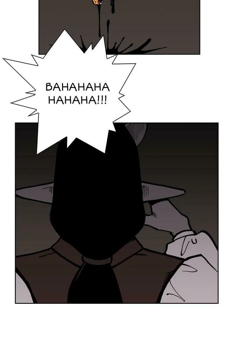 Dungeon Majesty Chapter 16 page 82 - 