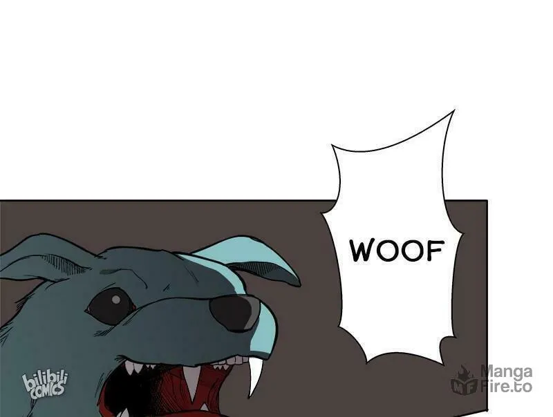 Dungeon Majesty Chapter 16 page 83 - 
