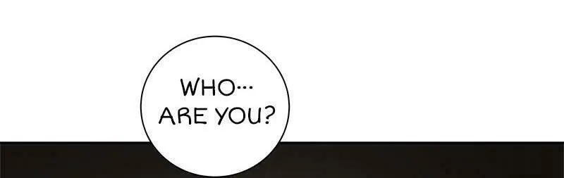 Dungeon Majesty Chapter 16 page 86 - 