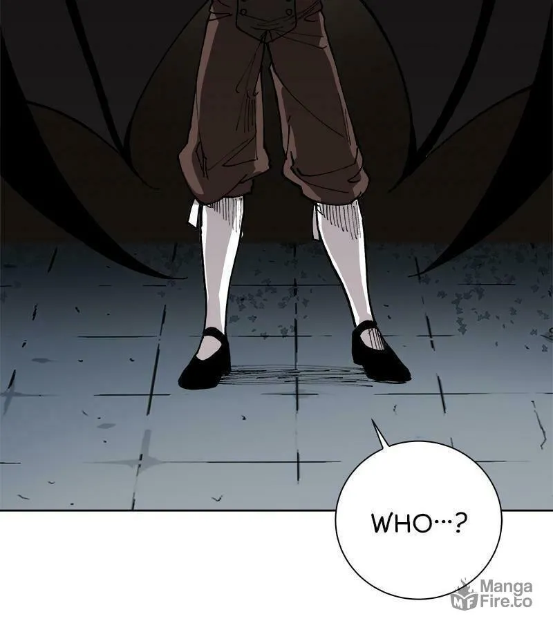 Dungeon Majesty Chapter 16 page 88 - 