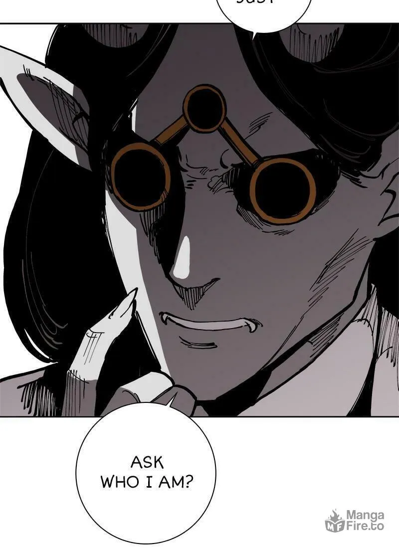 Dungeon Majesty Chapter 16 page 90 - 