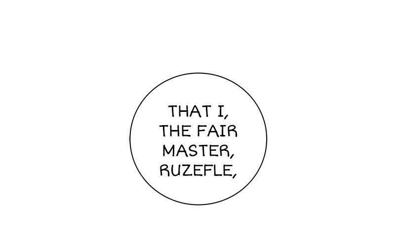 Dungeon Majesty Chapter 17 page 1 - 