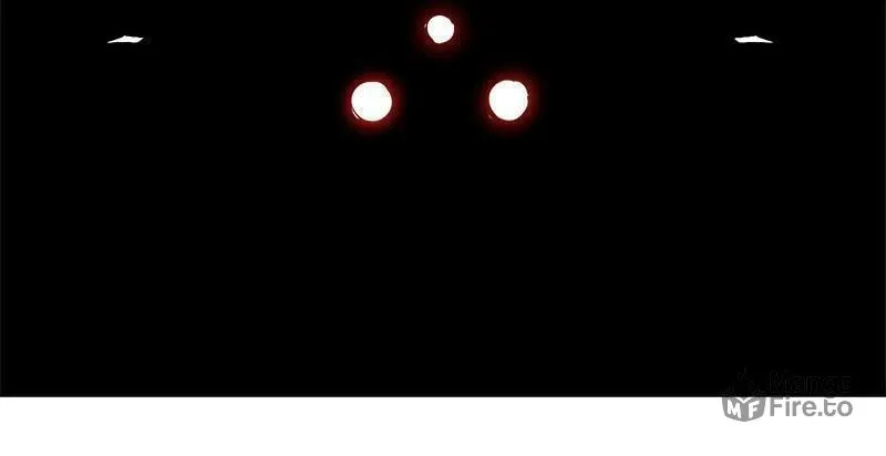 Dungeon Majesty Chapter 17 page 118 - 