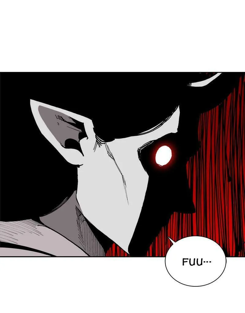 Dungeon Majesty Chapter 17 page 119 - 