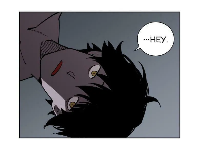 Dungeon Majesty Chapter 17 page 17 - 