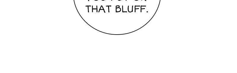 Dungeon Majesty Chapter 17 page 19 - 