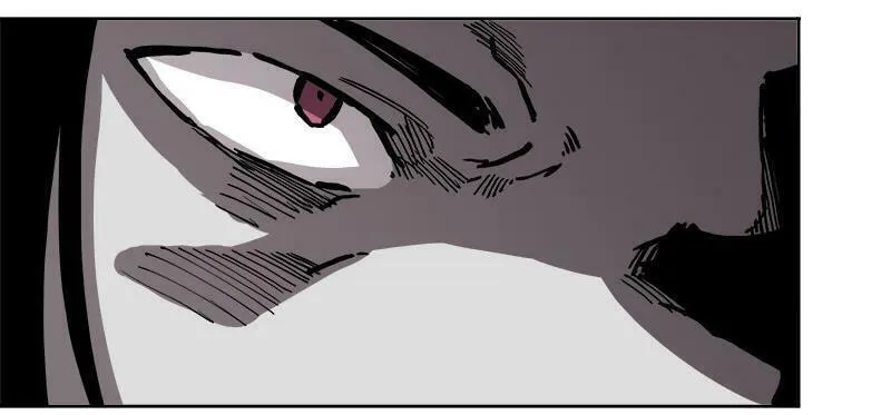 Dungeon Majesty Chapter 17 page 23 - 