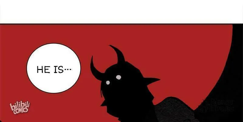Dungeon Majesty Chapter 17 page 25 - 