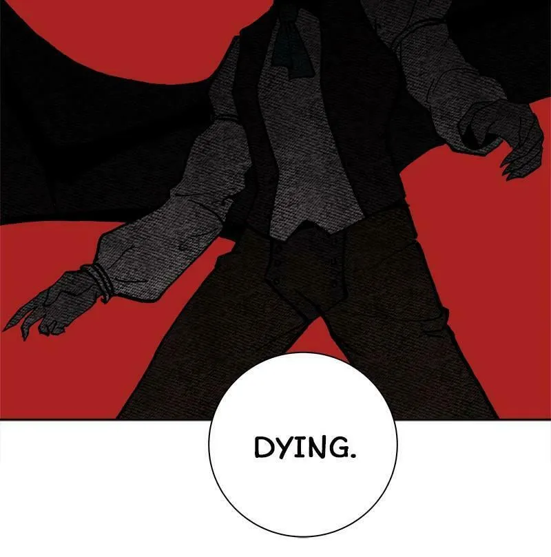 Dungeon Majesty Chapter 17 page 26 - 