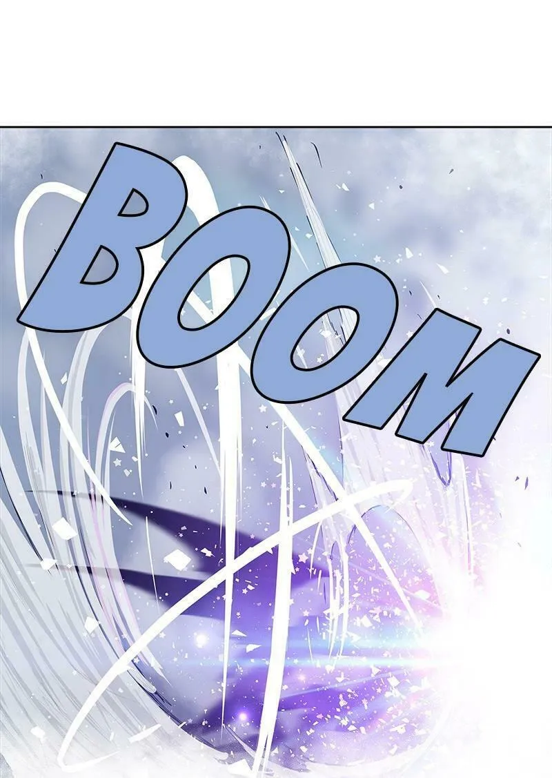 Dungeon Majesty Chapter 17 page 28 - 
