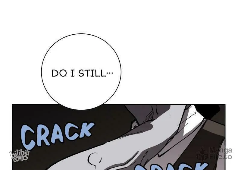 Dungeon Majesty Chapter 17 page 39 - 