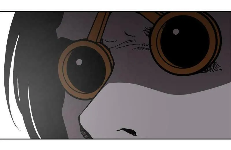 Dungeon Majesty Chapter 17 page 43 - 