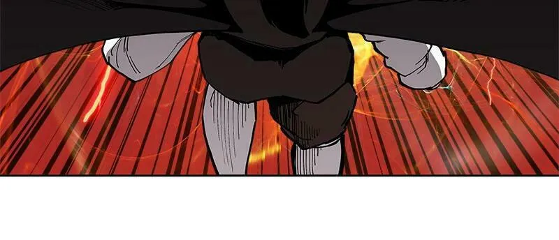 Dungeon Majesty Chapter 17 page 47 - 