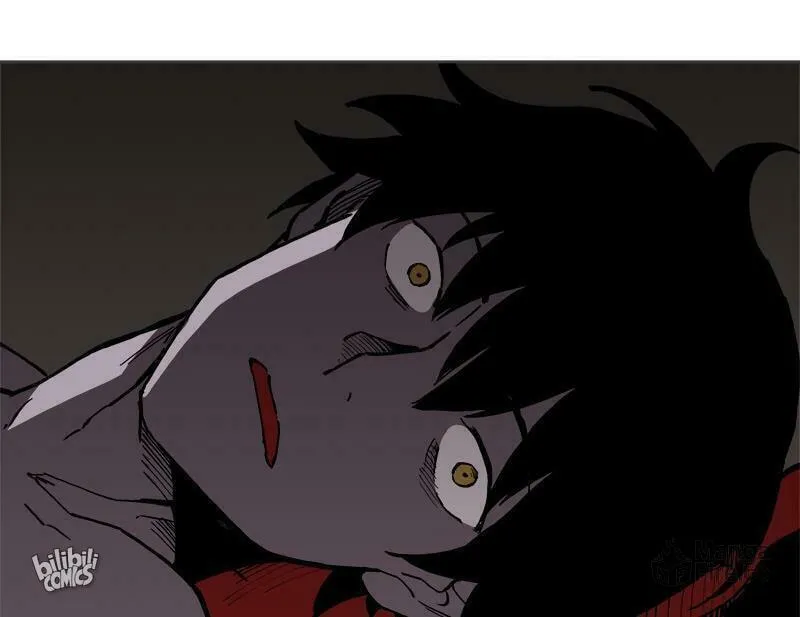 Dungeon Majesty Chapter 17 page 6 - 