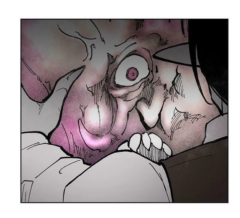 Dungeon Majesty Chapter 17 page 59 - 