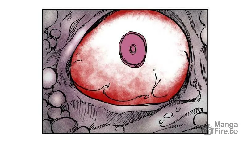 Dungeon Majesty Chapter 17 page 61 - 