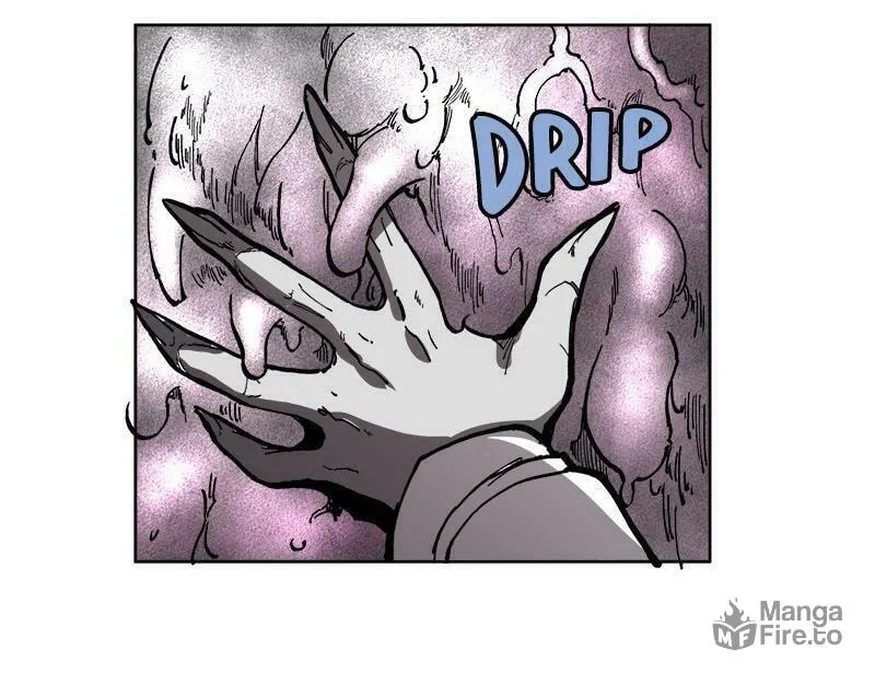 Dungeon Majesty Chapter 17 page 66 - 