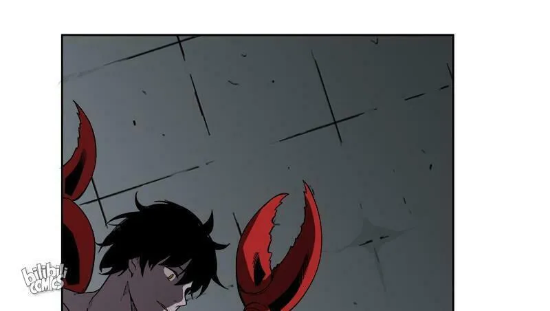 Dungeon Majesty Chapter 17 page 69 - 