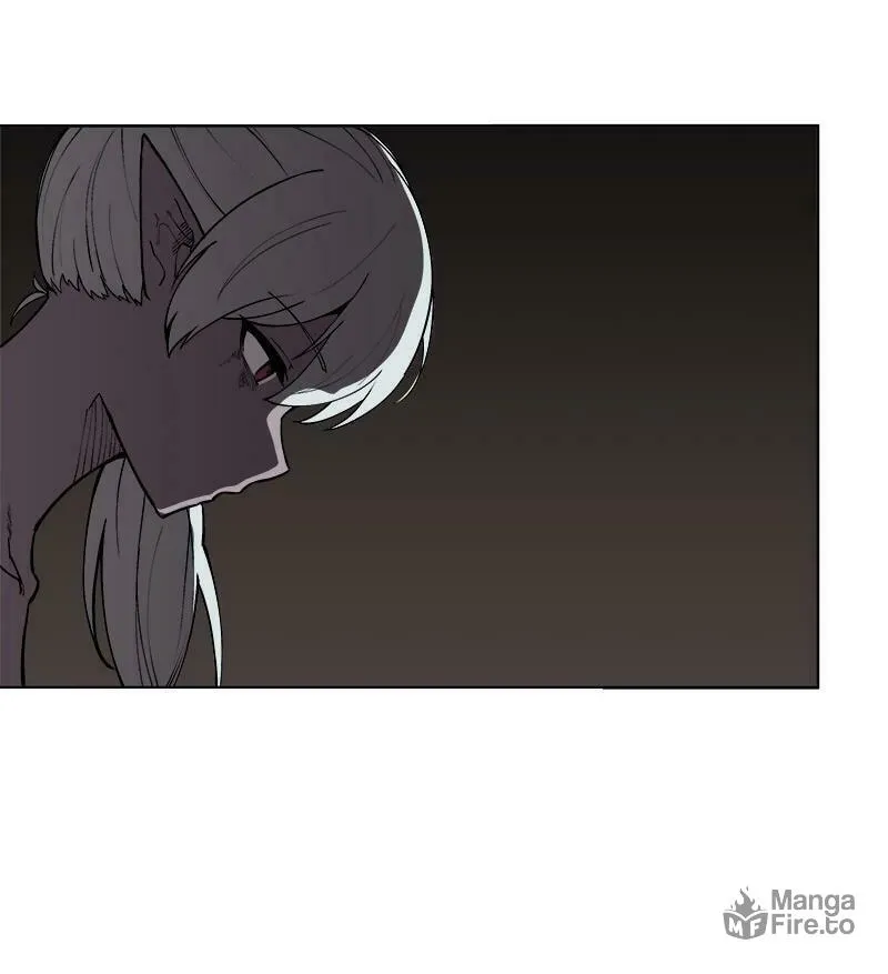 Dungeon Majesty Chapter 17 page 71 - 
