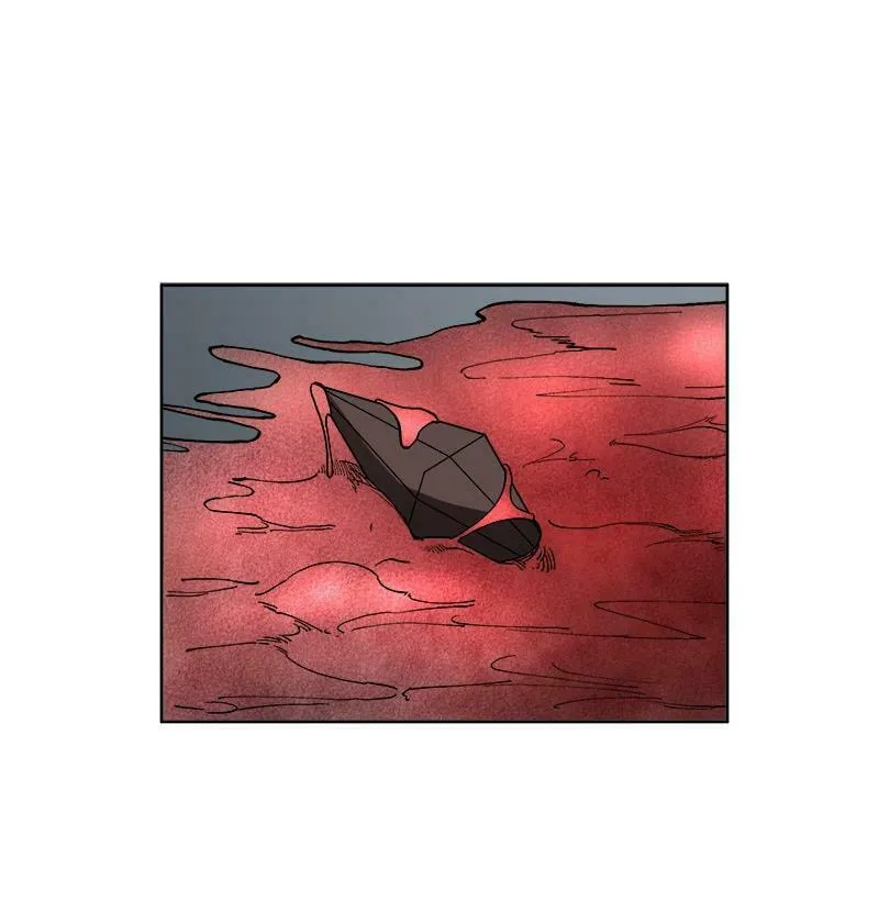 Dungeon Majesty Chapter 17 page 72 - 