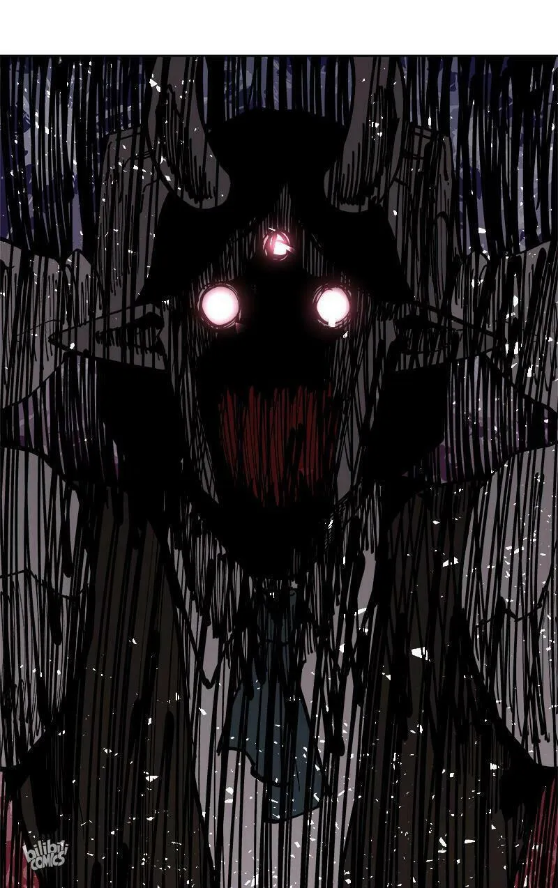 Dungeon Majesty Chapter 17 page 78 - 