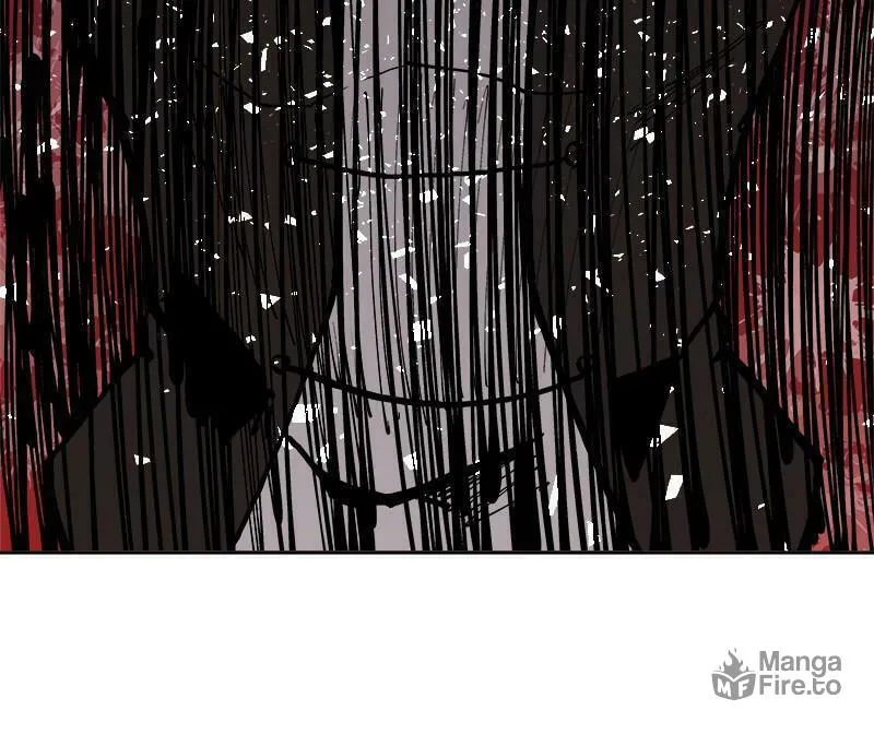 Dungeon Majesty Chapter 17 page 79 - 