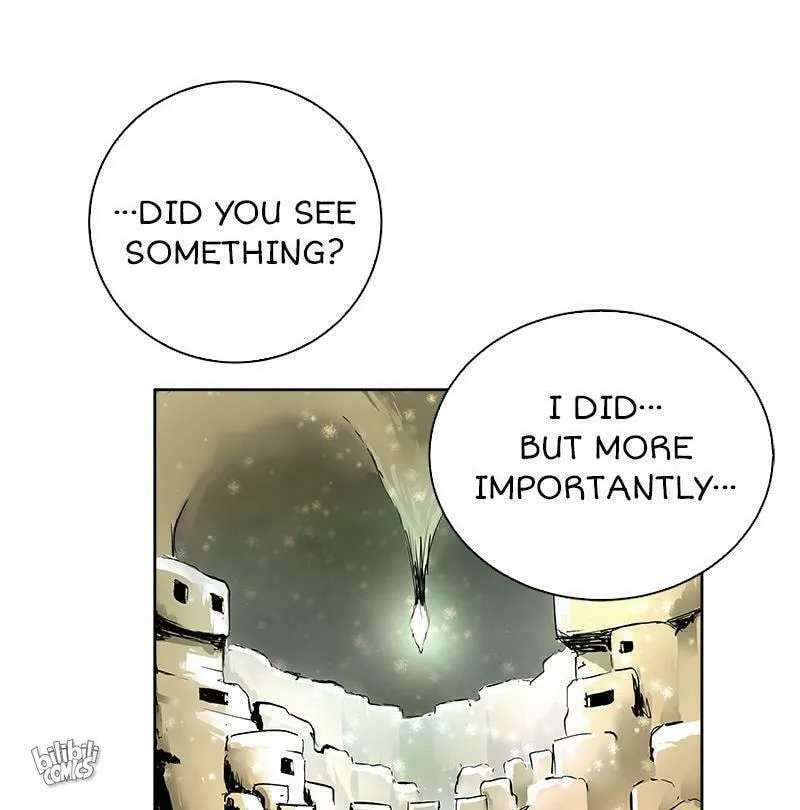 Dungeon Majesty Chapter 17 page 90 - 