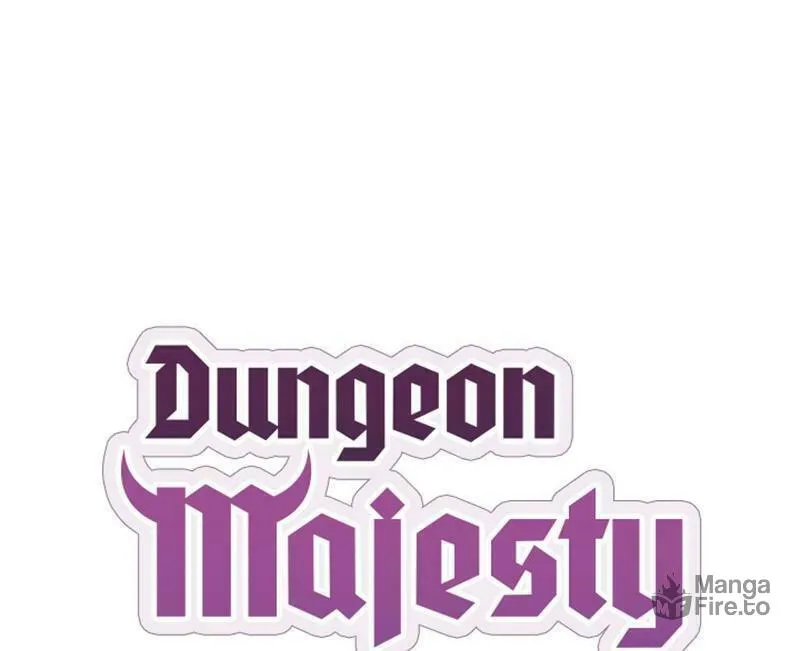Dungeon Majesty Chapter 17 page 10 - 