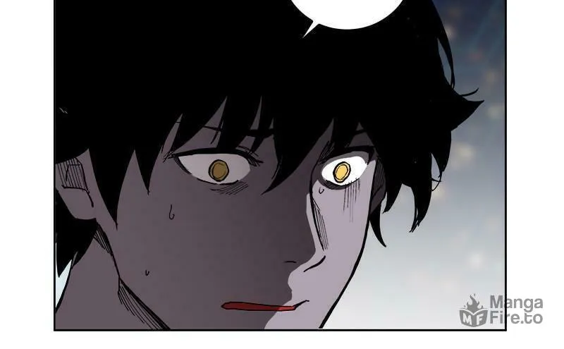 Dungeon Majesty Chapter 18 page 11 - 