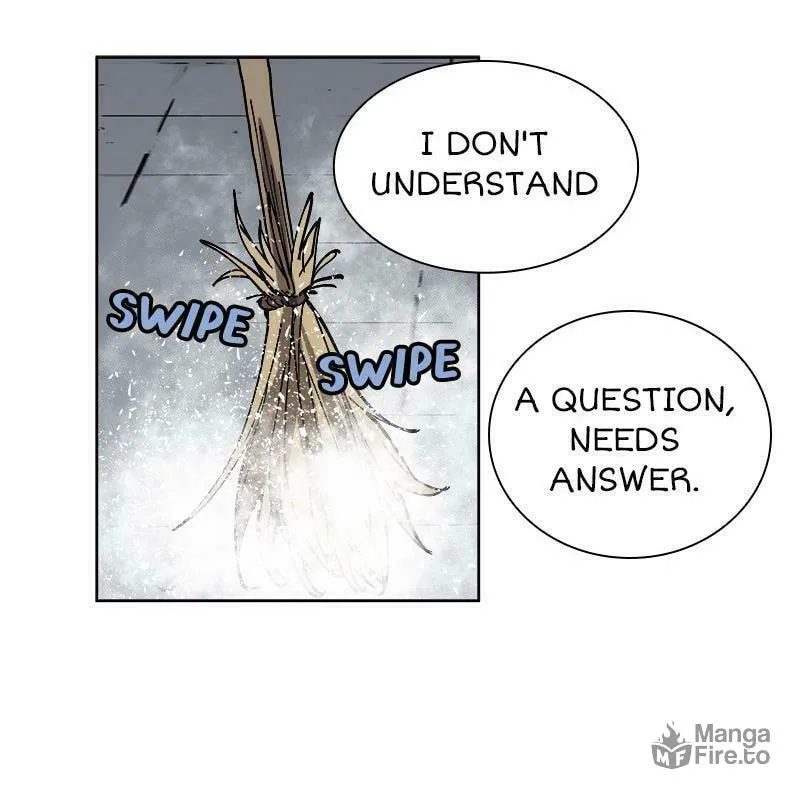 Dungeon Majesty Chapter 18 page 103 - 