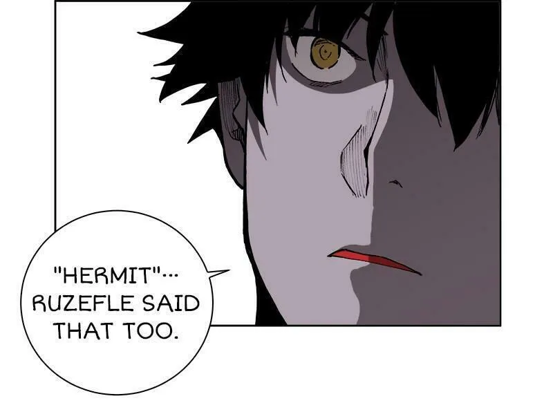 Dungeon Majesty Chapter 18 page 116 - 
