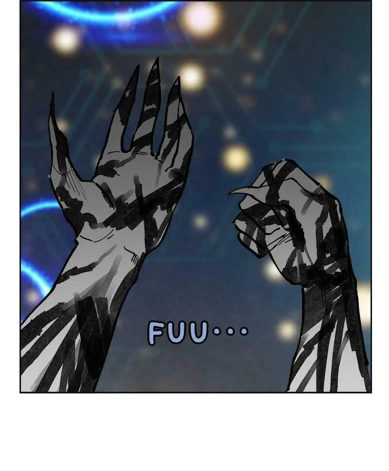 Dungeon Majesty Chapter 18 page 123 - 