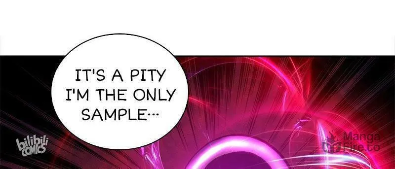Dungeon Majesty Chapter 18 page 127 - 