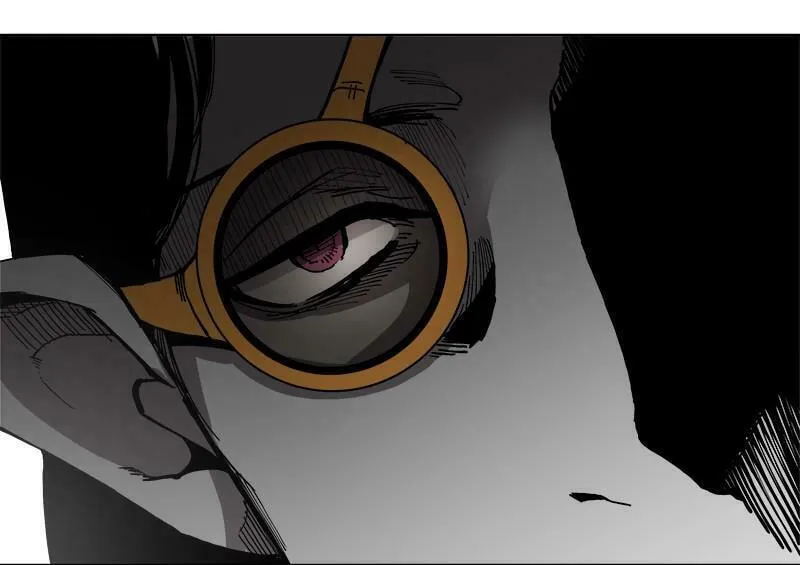 Dungeon Majesty Chapter 18 page 14 - 