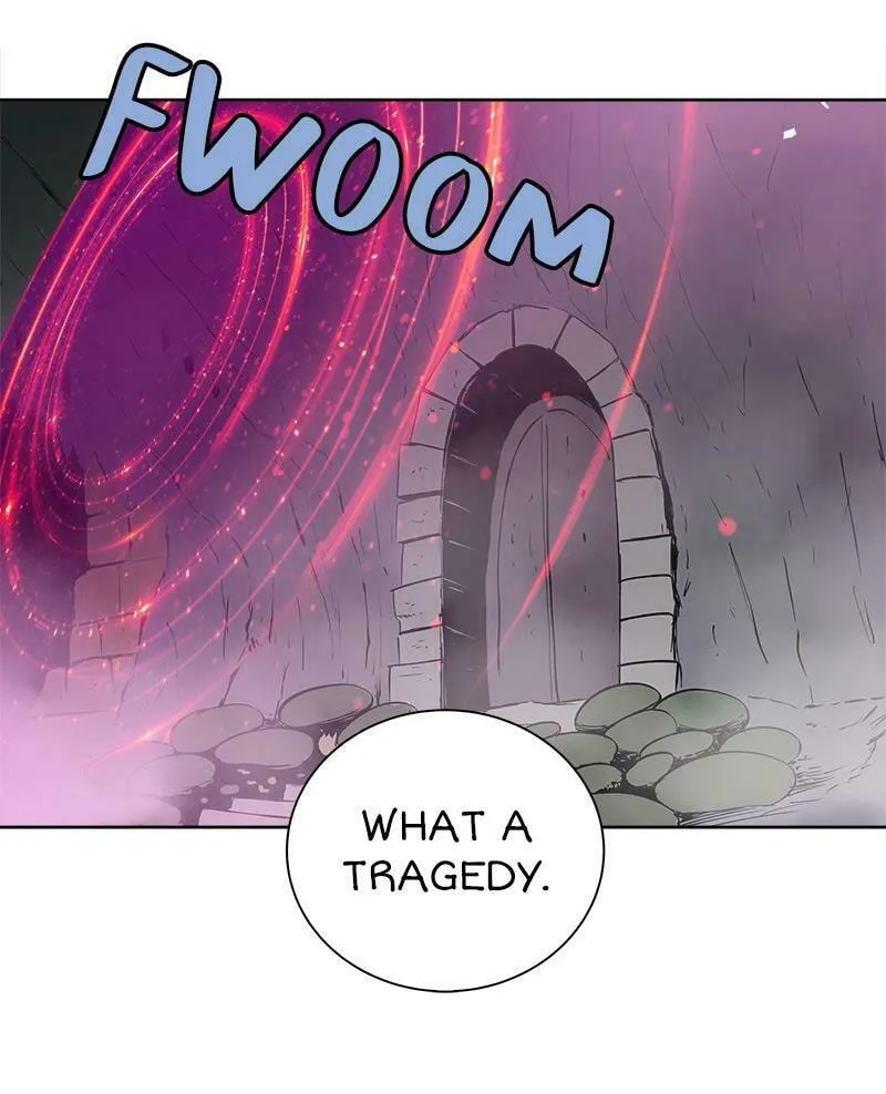 Dungeon Majesty Chapter 18 page 131 - 