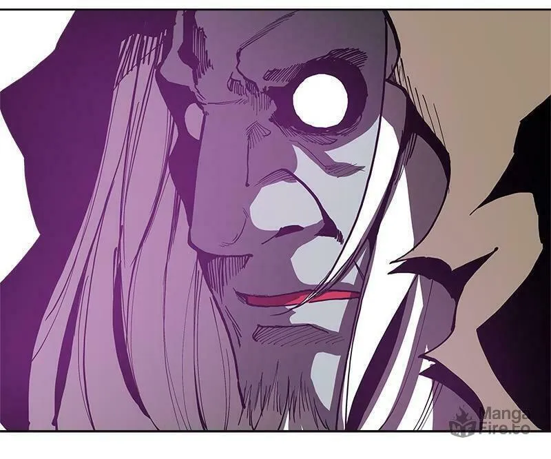 Dungeon Majesty Chapter 18 page 136 - 