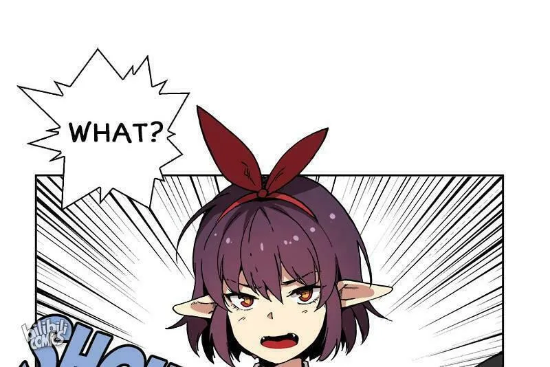 Dungeon Majesty Chapter 18 page 138 - 