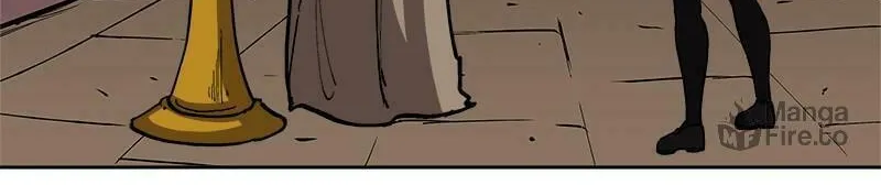 Dungeon Majesty Chapter 18 page 140 - 