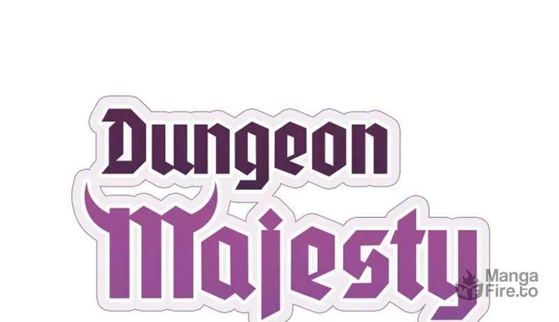 Dungeon Majesty Chapter 18 page 27 - 