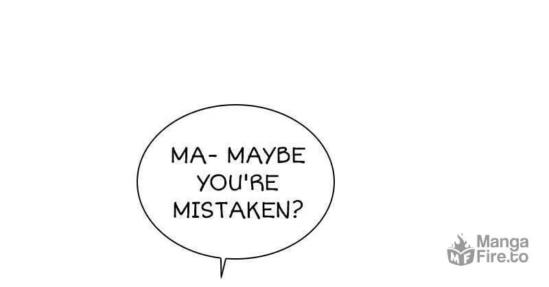 Dungeon Majesty Chapter 18 page 29 - 
