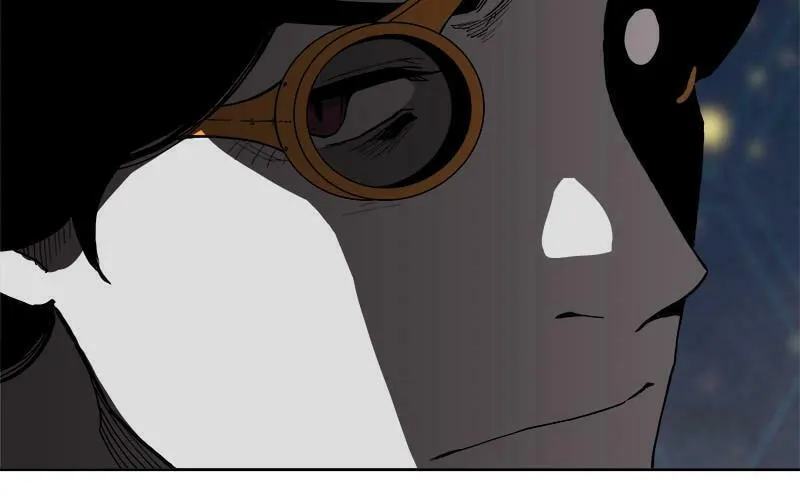 Dungeon Majesty Chapter 18 page 31 - 