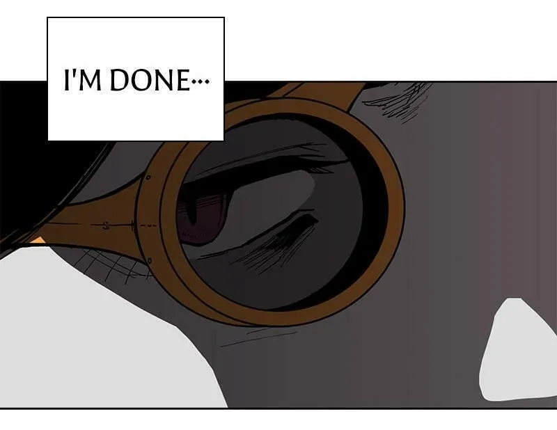 Dungeon Majesty Chapter 18 page 34 - 