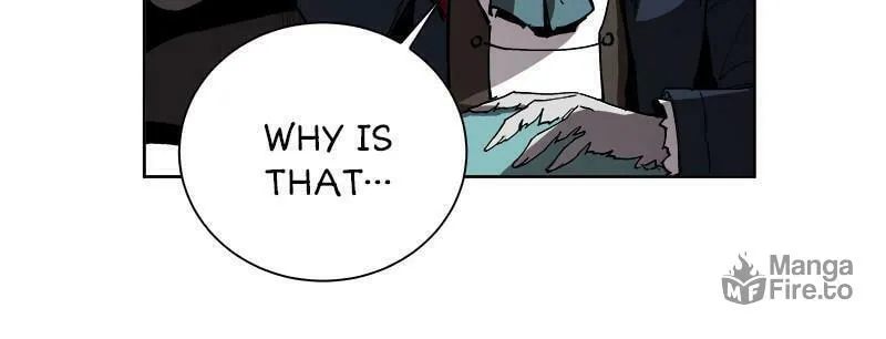 Dungeon Majesty Chapter 18 page 38 - 