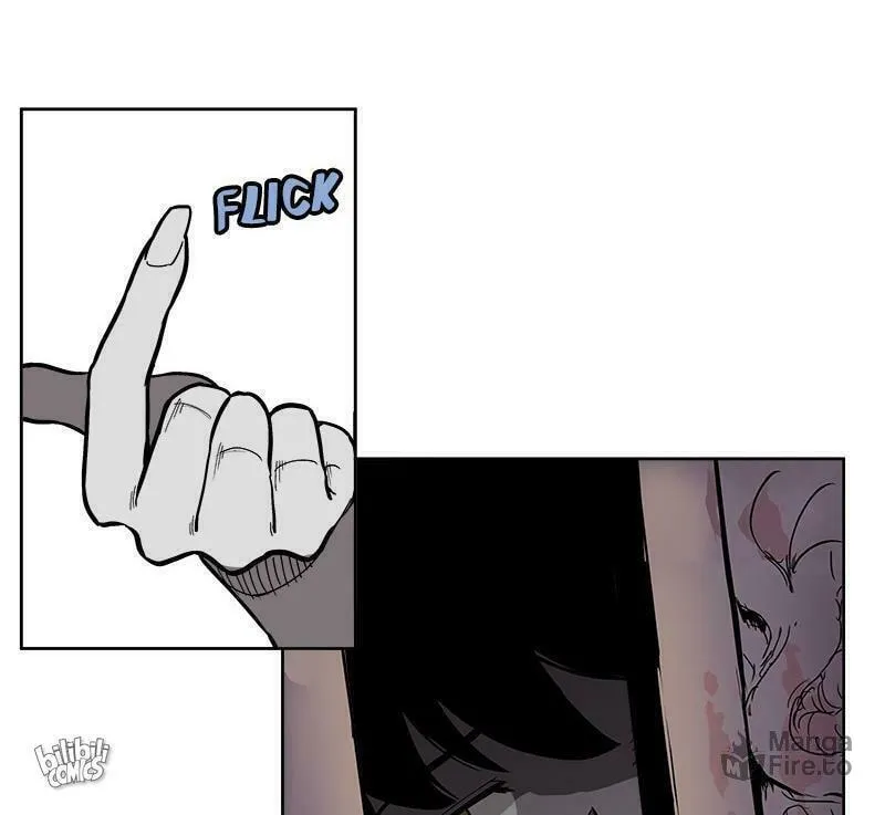 Dungeon Majesty Chapter 18 page 5 - 