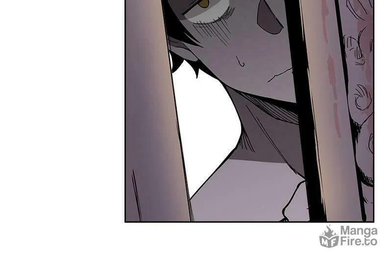 Dungeon Majesty Chapter 18 page 6 - 