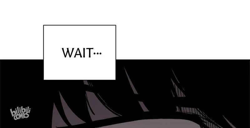 Dungeon Majesty Chapter 18 page 55 - 