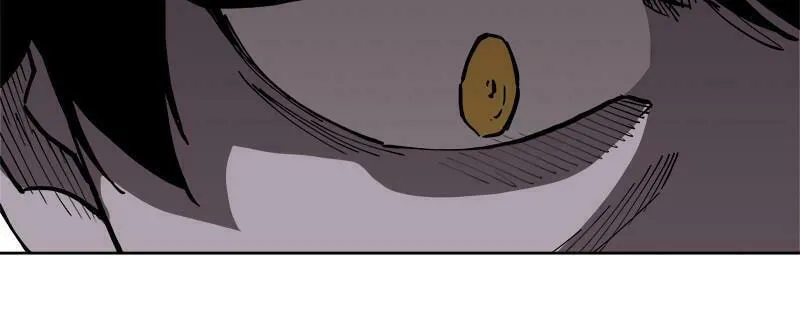 Dungeon Majesty Chapter 18 page 56 - 