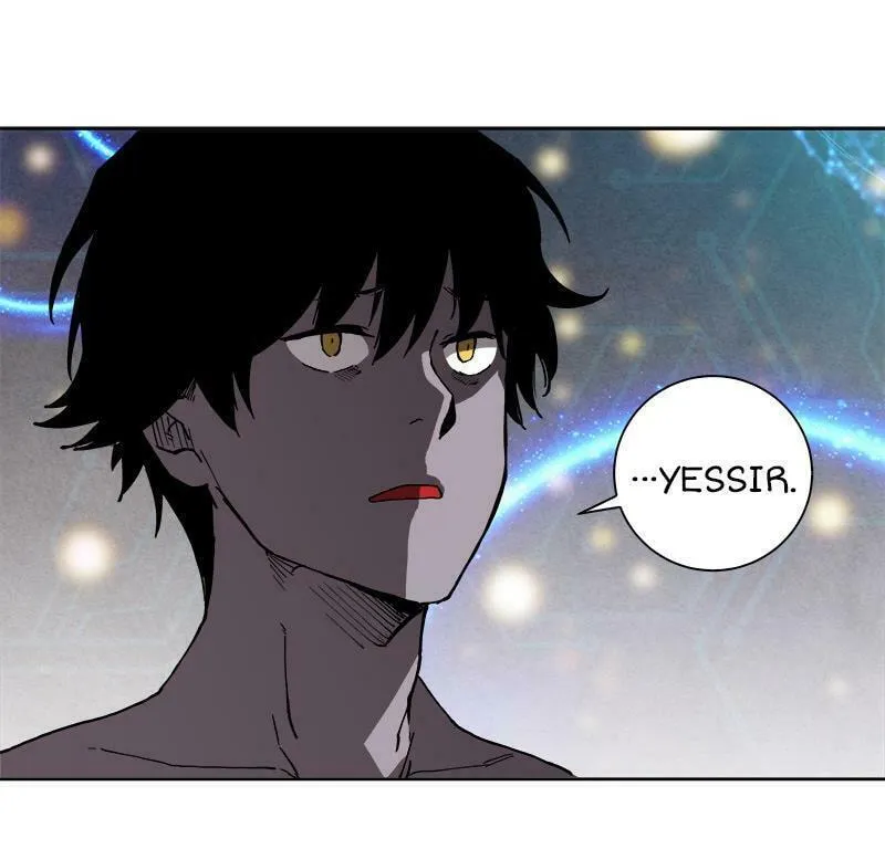 Dungeon Majesty Chapter 18 page 64 - 