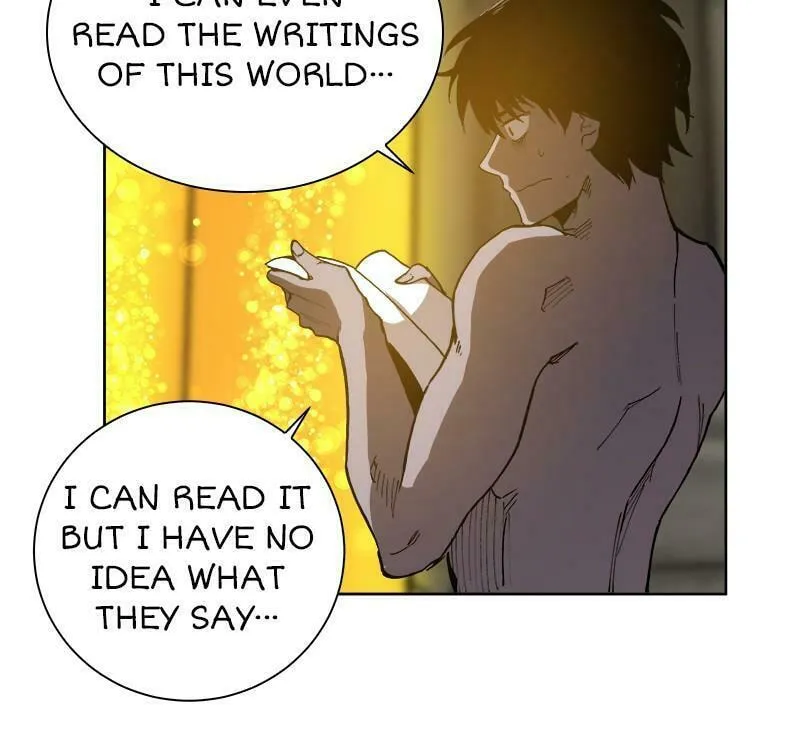Dungeon Majesty Chapter 18 page 74 - 