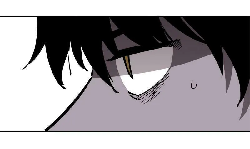 Dungeon Majesty Chapter 18 page 76 - 